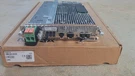 Nokia Asik 474021A.101 - 4G/5G Airscale Baseband Capacity Module New/open Box. Fixed Price $399.99.