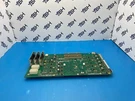 Spirent SMB-6000C/PHOENIX Pcba 410-4235-031 Rev. 32. Fixed Price $359.00.