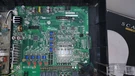 Nec SL1100 Pbx Business Phone System Main Motherboard, Psu &pstn Card. Fixed Price $19.71.