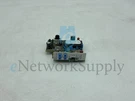 Dantel Inc A12-49013-00-REV-K RMPQACF7AA 460 Acs 202 Tn Subassm. Fixed Price $50.00.
