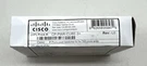 Cisco CP-PWR-CUBE-3 Ip Phone Power Transformer The 7900 Series New. Fixed Price $21.00.