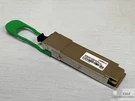 QSFP28-100GB-CWDM4-CJ-COX Addon 100GBASE-CWDM 1270-1330NM Smf 2KM Lc. Fixed Price $35.00.