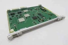 Alcatel-lucent LNW16 S1:6 12DS3/EC1 For 1665 Dmxtend. Fixed Price $187.00.