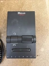 Hello Direct 6560 Pro Phone Headset Amplifier- Cables Included. Fixed Price $12.00.