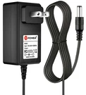 Pkpower 12V 1A 12W Ac Adapter Charger For Polycom SPS-12-009-120 1465-42423-001. Fixed Price $12.08.