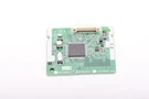 Panasonic KX-TA82493 Caller Id Card Phone System Accessory. Fixed Price $55.00.