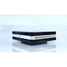 Polycom 2201-28629-001 HDX7000 Ntsc Video Conference Codec. Fixed Price $40.00.
