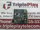 Westell C90-311670 T1S1CCPAAA Niu Pm. Fixed Price $55.00.