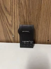 Plantronics Vista M12 Amplifier Audio Processor 43596-01 43596-14. Fixed Price $10.00.