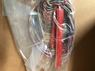 3M MS2 4005DPM/36PTJ Pre-terminated Jumper Cable Splicing Telephone Repair Wire. Fixed Price $13.49.