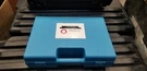Lucent R6056 Lcc Connector Installation Tool Kit Unit #4. Fixed Price $95.00.