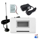 4G Lte Cellular Dialer Phone Elevator Emergency Communicator Fire Help At&t Call. Fixed Price $159.95.