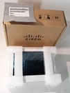 Cisco CTS-CTRL-DV10 V03 Telepresence 10" Touch Control Device No Ac Adapter New. Fixed Price $119.99.