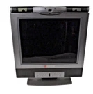 Polycom VSX-3000 Ip Ntsc Monitor Camera Speaker Conferencing System. Fixed Price $59.95.