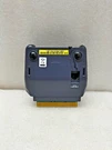 Verifone 07943-13 Input/output Ethernet Module. Fixed Price $80.00.