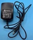 Polycom Model# PSA15A-480P P/n 1465-43853-001 Power Supply. Fixed Price $15.98.