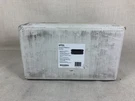 Bogen UTI1 Single Zone Paging Controller Universal Telephone Inferface Open Box. Fixed Price $150.00.