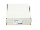 Spectralink 74XX Programming Kit W/ Rj Connector 02509210 *new*. Fixed Price $224.88.