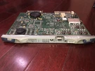 Motorola General Control Module GCM-905-0005-04 Ciena Turin Cn 3600 3616 3620. Fixed Price $184.95.