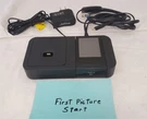 Jabra GO6400BS Wireless Bluetooth Charging Stand With Usb Cable & Power Adapter. Fixed Price $29.90.