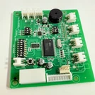 Ad Tech PB060322 CA-T0-00301-A Expansion Control Board CA-T0-01300-A. Fixed Price $40.00.