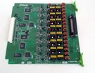 Iwatsu Adix IX-16PSUB Circuit Card Part# 040360 Year Warranty. Fixed Price $95.00.
