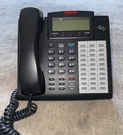 Esi Communications 48-KEY Dfp Digital Feature Phone. Fixed Price $15.00.