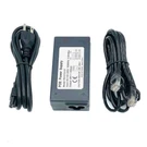 Genuine Mitel Weno R51015131 Poe Injector 48V 350MA For Ip Phones With Lan Cable. Fixed Price $20.90.