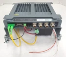 Corning Mobile Access Remote Hub Unit Iden/smr-page Read Description. Fixed Price $74.99.