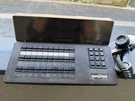 Mitel SX-20 Console (9102-018-000). Fixed Price $250.00.