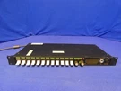 Rts KP-12 Position Intercom Key Panel Black, Read. Fixed Price $175.00.
