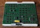 Ericsson Rof 131 4414/4 R8B 20040422 Dsu Switch Unit MD110 Phone System. Fixed Price $109.00.