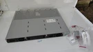 Raycap 100-2244 Voltage Booster RDIDC-100-3R-1U-2 Output -58VDC Input -60 T0 -40. Fixed Price $390.00.