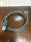 Nortel Usb Audio Adapter Cable For Model NTEX14AB Only. Fixed Price $5.00.