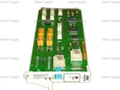AUA54B Alcatel-lucent Single Channel SLC-5 Circuit Pack Board. Fixed Price $171.00.