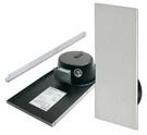 Bogen CSD1X2 Pack Drop Ceiling Speaker Off White. Fixed Price $223.96.