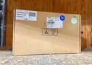 Brand New Nokia 3KC43106AA 1830 Vwm 4CH Sfc Fiber Splitter. Fixed Price $315.00.