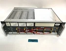 Corning Mobileaccess Riu-im Radio Interface Unit Rui-im, Riu-btsc-aws (9980)M. Fixed Price $809.88.