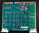 Alcatel Lucent AE-33L-1, 644-0255-001 MDR-4000 Service Channel Module Lot 2X. Fixed Price $55.00.
