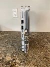 Ericsson Kry 112 169/1 18 Rul 01 B13 Radio Unit. Fixed Price $250.00.