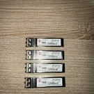 1PC Used F5 Networks Optical Module OPT-0016-00 10G-850NM-300M #WD9. Fixed Price $50.00.
