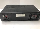 Cadcom Linemaster Power Supply TPS-301B For TLM-3000A. Fixed Price $31.10.