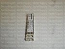 3FE25773CA Alcatel Nokia 1000BASE-SX Transceiver 7340 Fttu. Fixed Price $133.20.