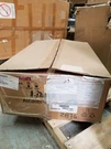 Alcatel-lucent 3JR41101AB Tdd-lte Rrh 8X20 2.5G B41 Radio. Fixed Price $299.95.