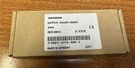 Siemens Optipoint Acoustic Adapter (69915/S30817-K7110-B508-5). Fixed Price $62.24.