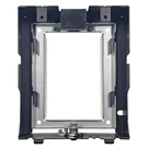 Cisco CP-89/9900-LWMK-C Locking Wallmount Kit 8900 Charcoal New. Fixed Price $39.95.
