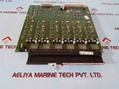Stentofon 1009101000 Aslt Line Board. Fixed Price $238.60.