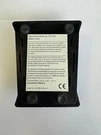 Spectralink Oosw PTC400 Charger - No Power. Fixed Price $60.00.