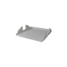 Abb - CC848842955 23 Wide Battery Tray 22D. Fixed Price $646.36.