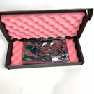 DX7NA-T1PRIU-A1 Line Card DSX-80/160 T1/PRI. Fixed Price $120.00.